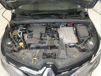 Renault Captur II TECHNO picture 25
