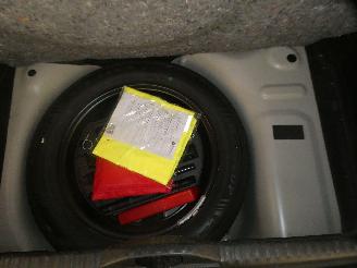 Citroën C3  picture 19