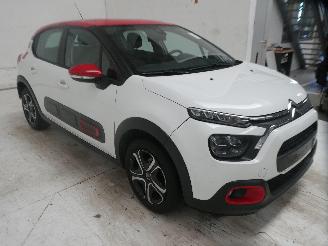Citroën C3  picture 10