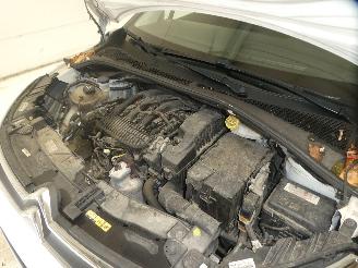 Citroën C3 III picture 23