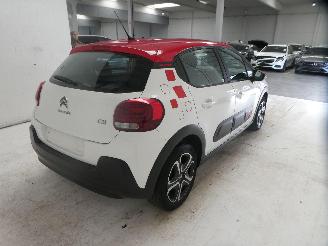Citroën C3 III picture 8