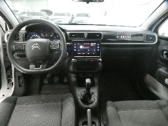 Citroën C3 III picture 15