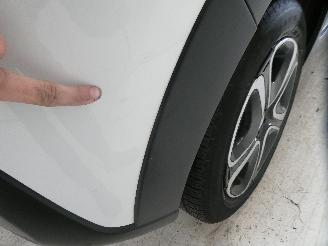 Citroën C3 III picture 9