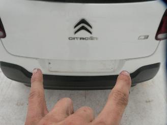 Citroën C3 III picture 7