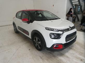 Citroën C3 III picture 10