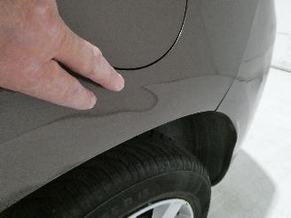 Peugeot 2008 ACCESS picture 8