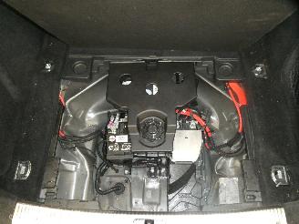 Audi A5 SPORTBACK picture 27