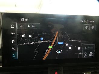 Audi A5 SPORTBACK picture 23