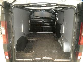 Opel Vivaro  picture 23