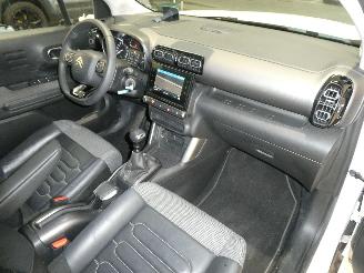 Citroën C3 AIRCROSS picture 19