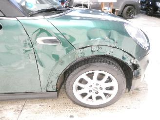Mini One 1.5 picture 9