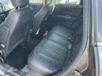 Lancia Delta 1.6 MTJT picture 13