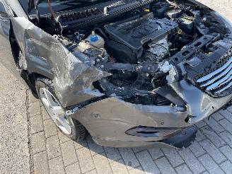 Lancia Delta 1.6 MTJT picture 10