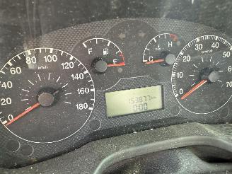 Citroën Nemo NO PAPERS picture 13