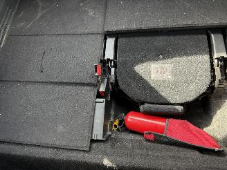 Citroën C4 1.2I SPACETOURER picture 15