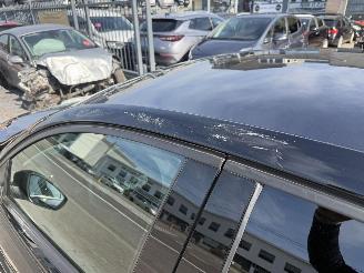 Peugeot 208 1.2I picture 12