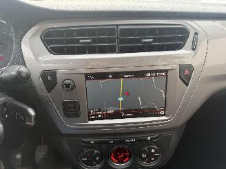 Citroën C-Elysee 1.2I PURETECH FEEL picture 19