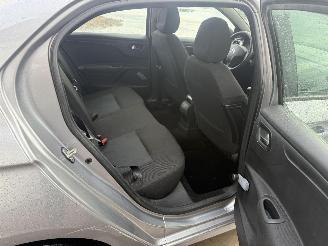 Citroën C-Elysee 1.2I PURETECH FEEL picture 14
