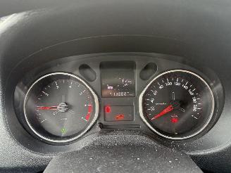 Citroën C-Elysee 1.2I PURETECH FEEL picture 18