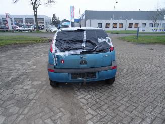Opel Corsa 1.0  12V picture 6