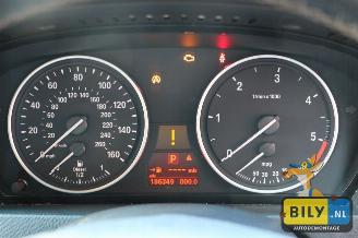 BMW X5 E70 3.0d picture 7