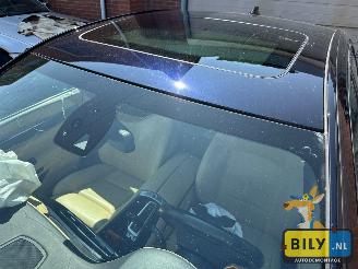 BMW 7-serie F01 730D N57 picture 6