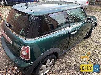 Mini Cooper Cooper ONE N12 picture 3
