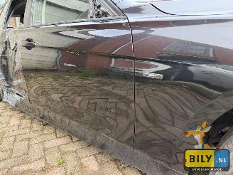 BMW 3-serie F31 320XD N47D20C Black sapphire metallic picture 6
