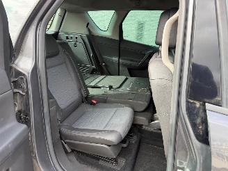 Opel Meriva COSMO picture 21