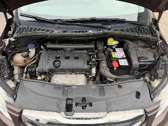 Peugeot 2008 ACTIVE picture 5