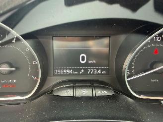 Peugeot 2008 ACTIVE picture 28