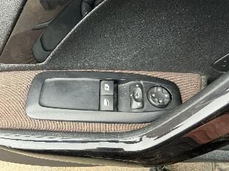 Peugeot 2008 ACTIVE picture 31