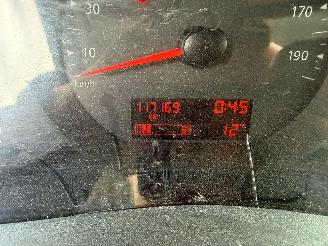 Renault Kangoo EXPRESS XTR picture 25