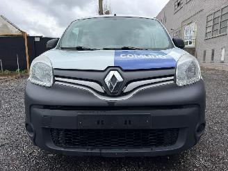 Renault Kangoo EXPRESS XTR picture 5
