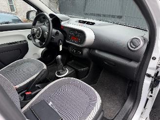 Renault Twingo 1.0 picture 20