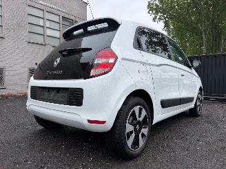 Renault Twingo 1.0 picture 15