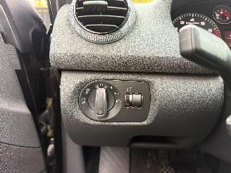 Audi A3 1.2 I picture 31