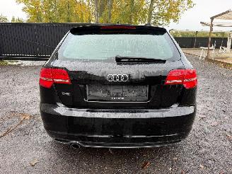 Audi A3 1.2 I picture 15