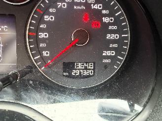 Audi A3 1.2 I picture 28