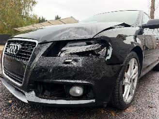 Audi A3 1.2 I picture 6