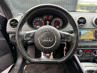 Audi A3 1.2 I picture 26