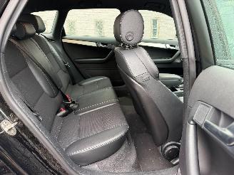 Audi A3 1.2 I picture 21