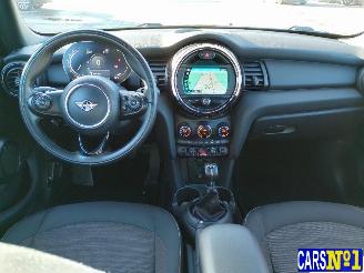 Mini One  picture 13