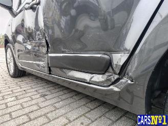 Citroën C3 PICASSO picture 10