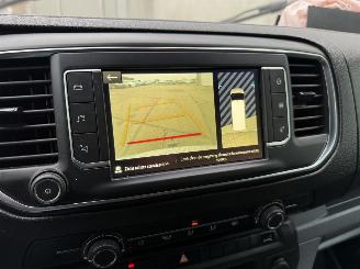 Opel Vivaro 2.0 CDTI L2H1 Innovation Automaat picture 26