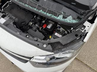 Opel Vivaro 2.0 CDTI L2H1 Innovation Automaat picture 20