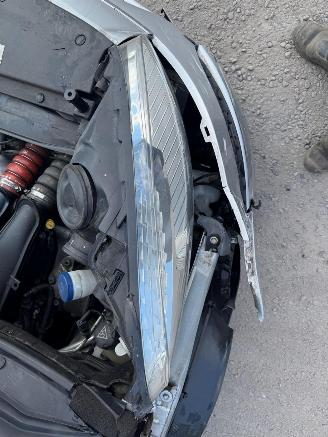 Citroën C4 PICASSO picture 12