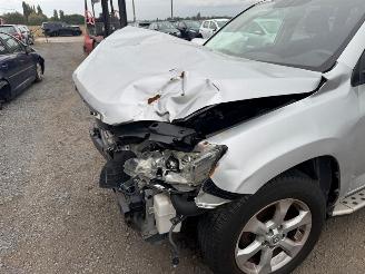 Toyota Rav-4  picture 14