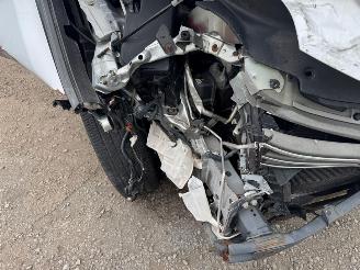 Toyota Rav-4  picture 10
