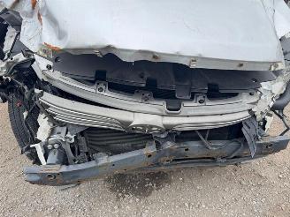 Toyota Rav-4  picture 13